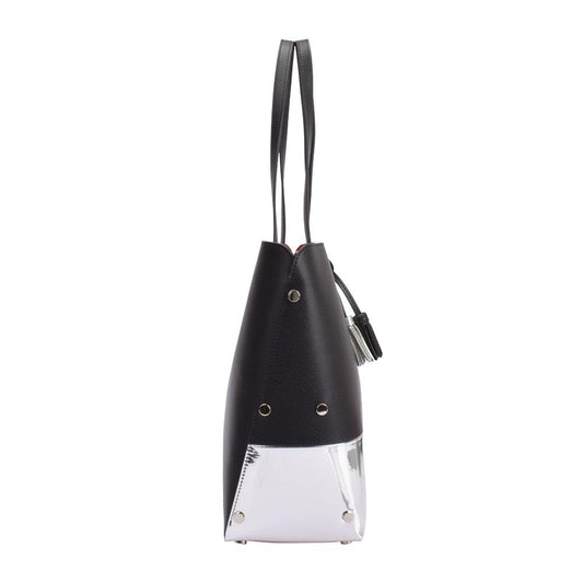 Maria Carla Women’s Fashion Luxury Handbag Tote – STELLA Collection