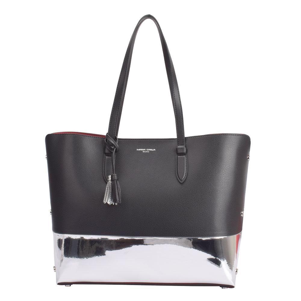 Maria Carla Women’s Fashion Luxury Handbag Tote – STELLA Collection