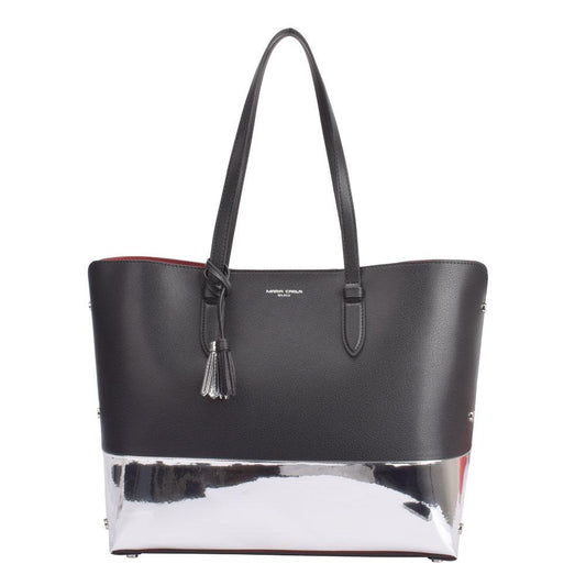 Maria Carla Women’s Fashion Luxury Handbag Tote – STELLA Collection