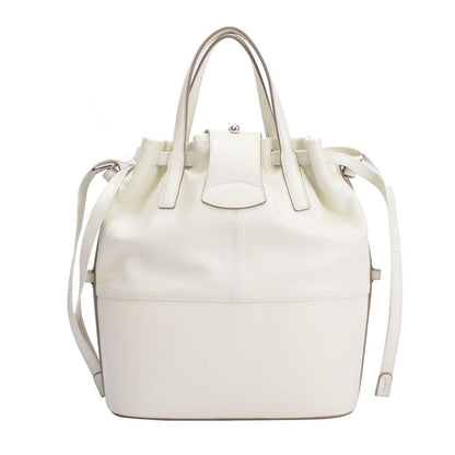 Maria Carla Women’s Luxury Leather Handbag – DALIA Collection
