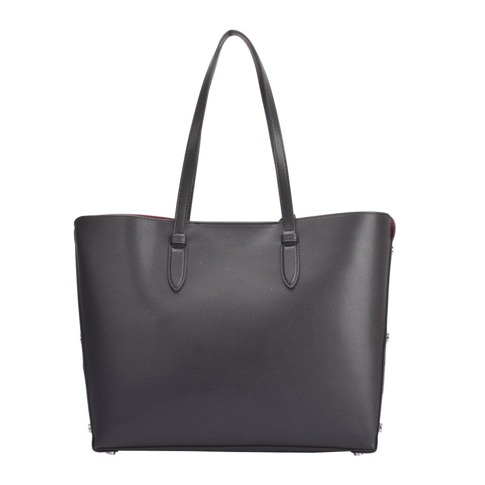 Maria Carla Women’s Fashion Luxury Handbag Tote – STELLA Collection