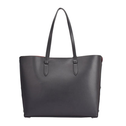 Maria Carla Women’s Fashion Luxury Handbag Tote – STELLA Collection