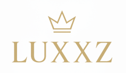 LUXXZ